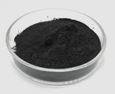 Boron Powder